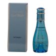 Women s Perfume Davidoff EDT Supply