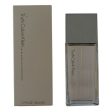 Women s Perfume Truth Calvin Klein EDP EDP Online Sale