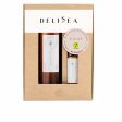 Women s Perfume Set Delisea Coral 2 Pieces For Cheap