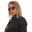 Unisex Sunglasses WEB EYEWEAR on Sale