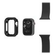 Case Apple Watch 6 SE 5 4 Otterbox 77-63619 Black Ø 40 mm Online