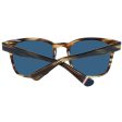 Unisex Sunglasses Superdry For Discount