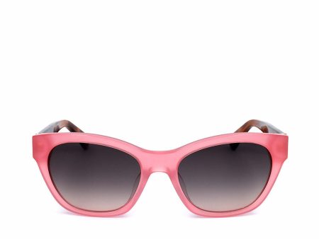 Sunglasses Kate Spade Jerri S Ø 50 mm Supply