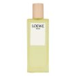 Women s Perfume Loewe EDT For Cheap