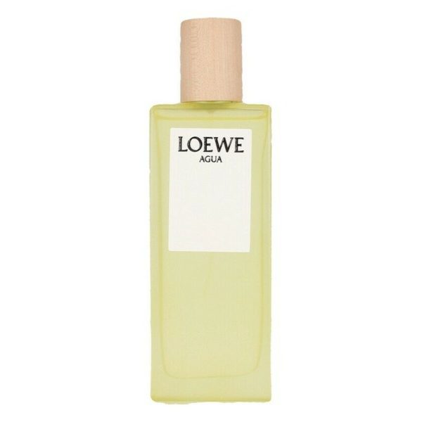 Women s Perfume Loewe EDT For Cheap