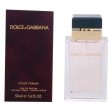 Women s Perfume Dolce & Gabbana EDP EDP Fashion