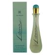 Women s Perfume Laura Biagiotti LA72 EDT Sale