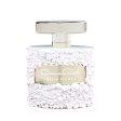 Women s Perfume Bella Blanca Oscar De La Renta BELLA BLANCA EDP (100 ml) EDP 100 ml Online