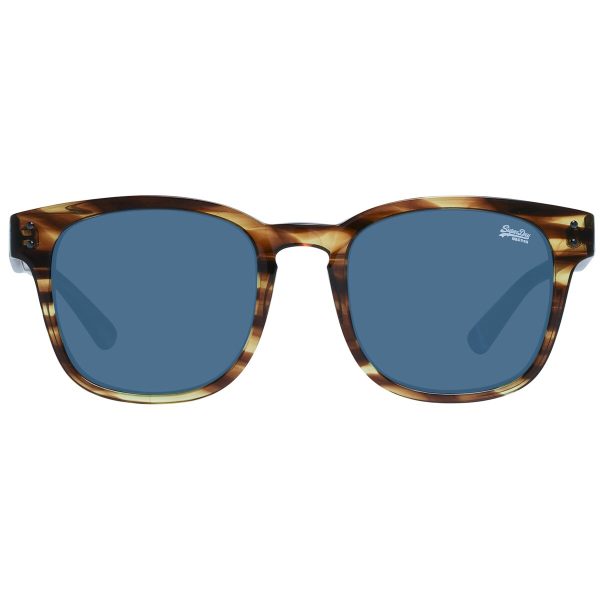 Unisex Sunglasses Superdry For Discount