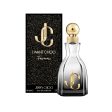 Women s Perfume Jimmy Choo I WANT CHOO FOREVER EDP EDP 60 ml Sale