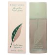 Women s Perfume Green Tea Scent Elizabeth Arden EDP EDP 100 ml Discount