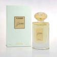 Women s Perfume Al Haramain EDP Junoon 75 ml Discount