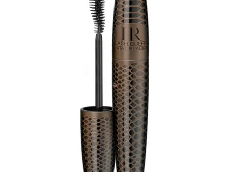 Volume Effect Mascara Lash Queen Fatal Helena Rubinstein (7,2 ml) Online