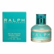 Women s Perfume Ralph Lauren EDT Online now