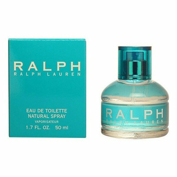 Women s Perfume Ralph Lauren EDT Online now