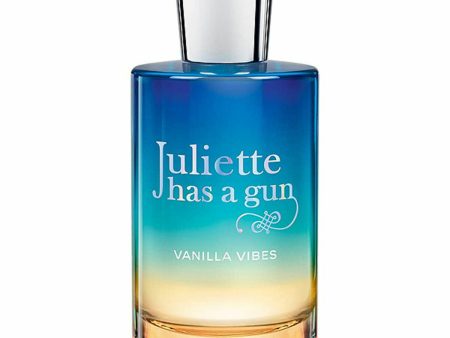 Women s Perfume Juliette Has A Gun 321-31180 EDT 100 ml Cheap