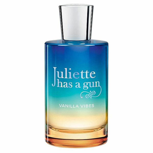 Women s Perfume Juliette Has A Gun 321-31180 EDT 100 ml Cheap