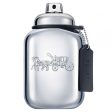 Women s Perfume Coach Platinum Coach (EDP) EDP 60 ml 100 ml Hot on Sale