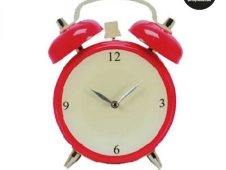 Wall Clock For Sale