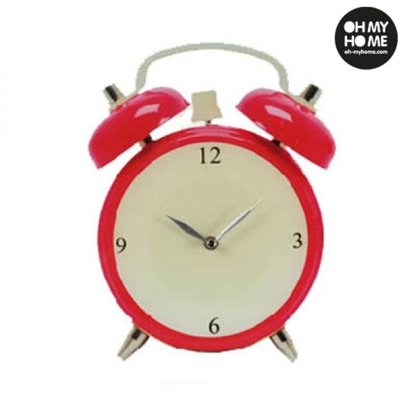 Wall Clock For Sale