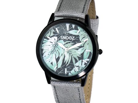 Unisex Watch Snooz SAA-011 (Ø 40 mm) Online