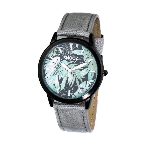 Unisex Watch Snooz SAA-011 (Ø 40 mm) Online