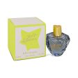 Women s Perfume Lolita Lempicka EDP Hot on Sale