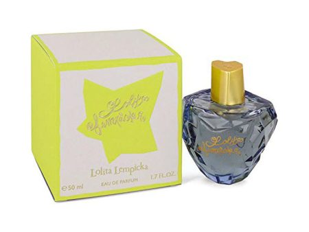 Women s Perfume Lolita Lempicka EDP Hot on Sale