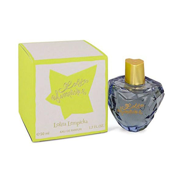 Women s Perfume Lolita Lempicka EDP Hot on Sale