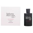 Women s Perfume Lady Vengeance Juliette Has A Gun EDP EDP 100 ml Discount