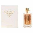 Women s Perfume Prada EDP Online Hot Sale