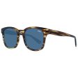 Unisex Sunglasses Superdry For Discount