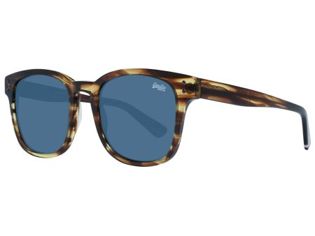 Unisex Sunglasses Superdry For Discount