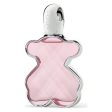 Women s Perfume Loveme Tous EDP EDP Cheap