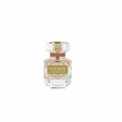 Women s Perfume Elie Saab EDP Le Parfum Essentiel (30 ml) Supply