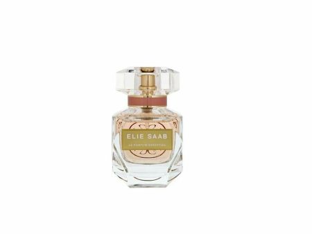 Women s Perfume Elie Saab EDP Le Parfum Essentiel (30 ml) Supply