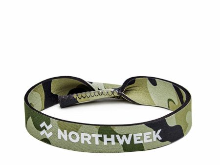 Spectacle Cord Northweek Neoprene 40 cm For Sale