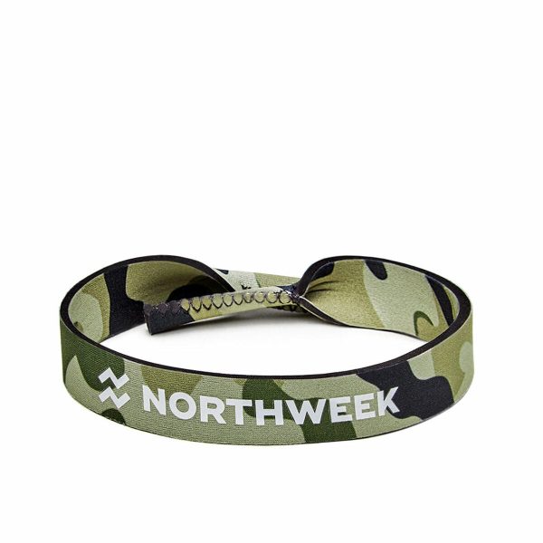 Spectacle Cord Northweek Neoprene 40 cm For Sale