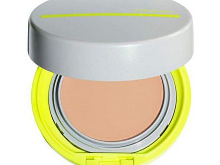 Compact Powders Expert Sun Sports Bb Shiseido Spf 50+ on Sale