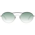 Unisex Sunglasses WEB EYEWEAR on Sale