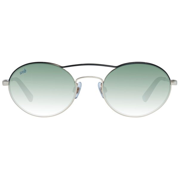 Unisex Sunglasses WEB EYEWEAR on Sale