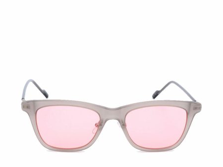 Unisex Sunglasses Marcolin Adidas Ø 52 mm For Sale