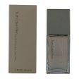 Women s Perfume Truth Calvin Klein EDP EDP Online Sale