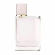 Women s Perfume Her Burberry (EDP) EDP on Sale