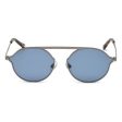 Unisex Sunglasses Web Eyewear WE0198A ø 57 mm Cheap