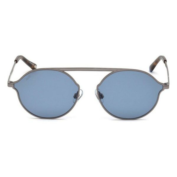 Unisex Sunglasses Web Eyewear WE0198A ø 57 mm Cheap