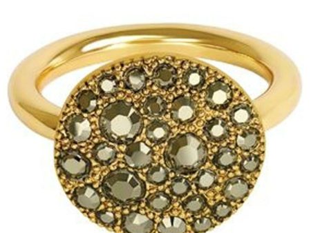 Ladies  Ring Adore 5375503 (15) For Discount