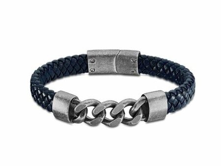 Men s Bracelet Lotus LS2049-2 2 Supply