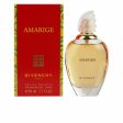 Women s Perfume Givenchy AMARIGE EDT 50 ml For Cheap