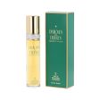 Women s Perfume Elizabeth Taylor EDT Diamonds And Emeralds 50 ml For Discount